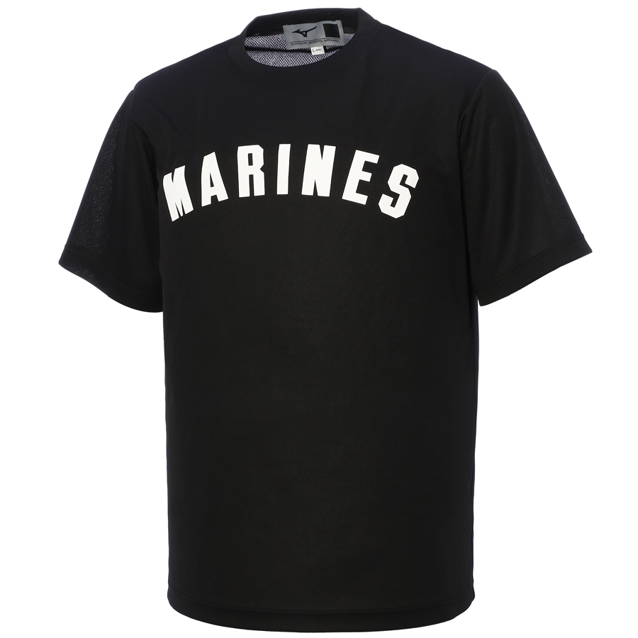 レプリカプラクティスTシャツ