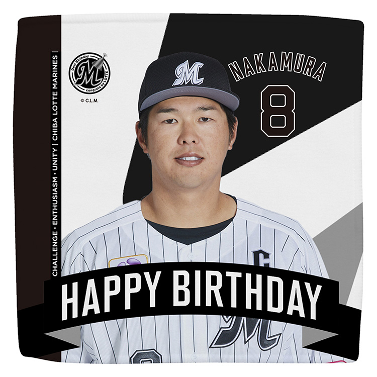 ハイブリッドハンドタオル