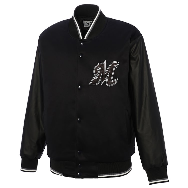 レプリカグラウンドコート