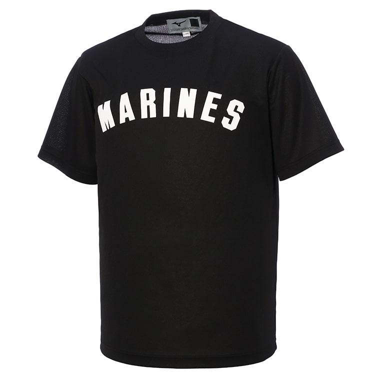 レプリカプラクティスTシャツ