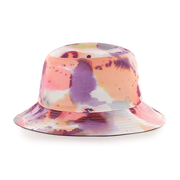 Marines デイグロー '47 BUCKET