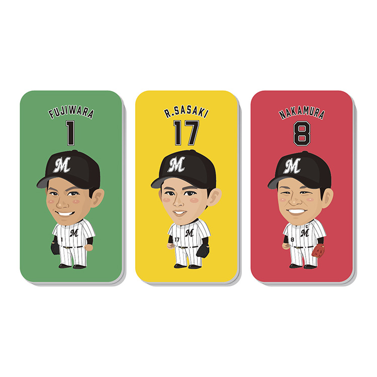 タブレット入りスライド缶ケース