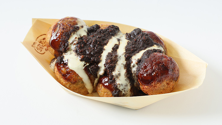 2個まとめ買い ローズマリー ローズマリー 這性 ハーブ苗 14ポット（56ポット専用） の