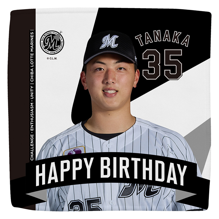 ハイブリッドハンドタオル