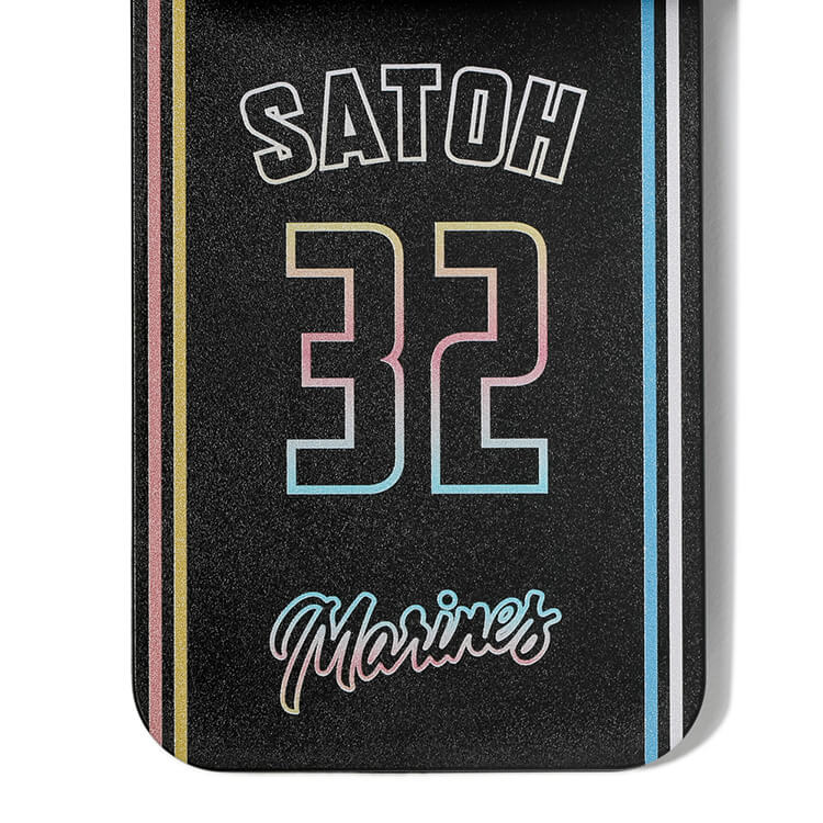 折り畳みスマホスタンド