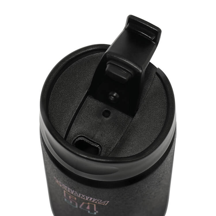 サーモストレートタンブラー