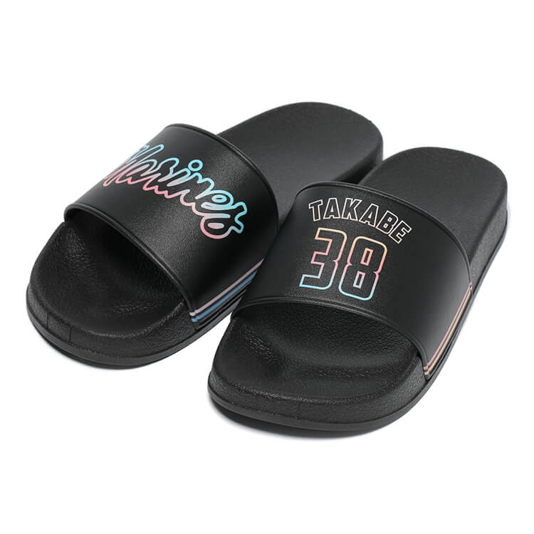 シャワーサンダル