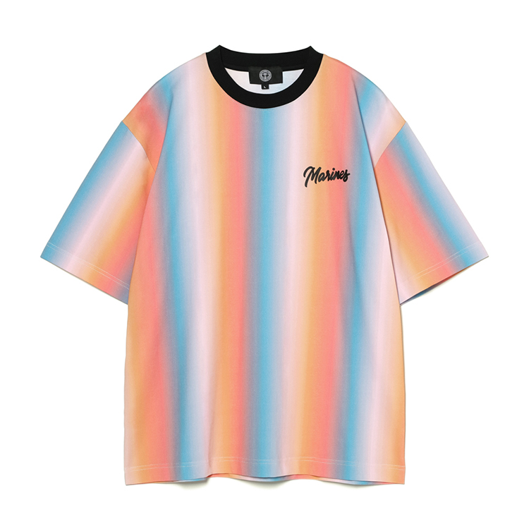 全品10% 1000円☆2/23(日)限定／ Leatt リアット Moto 4.5 X