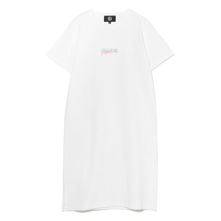 BSWワンピース(Marines)