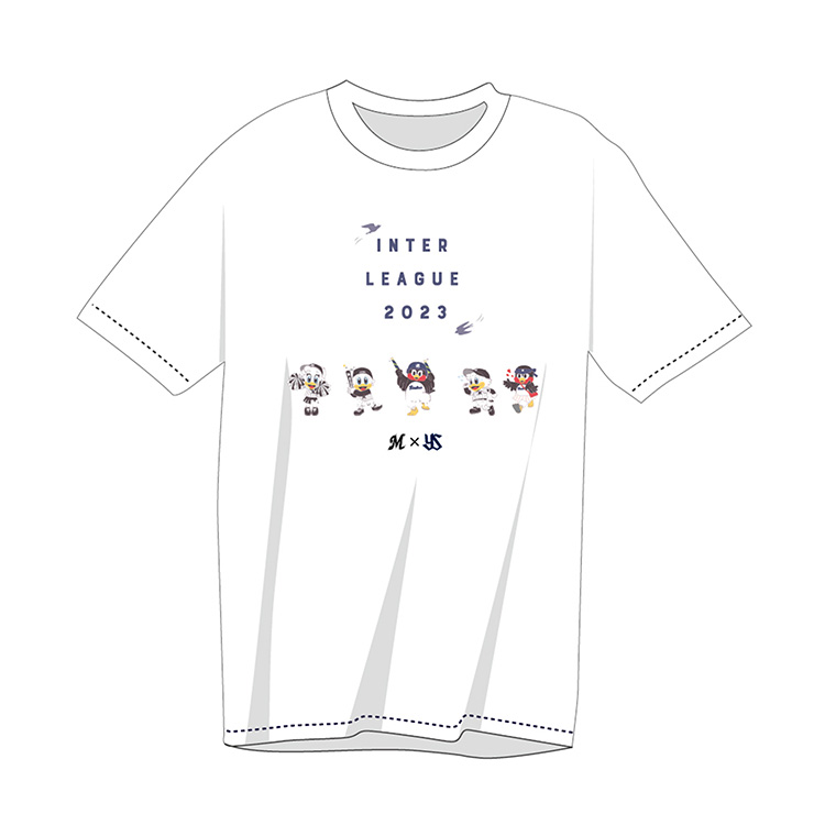Tシャツ