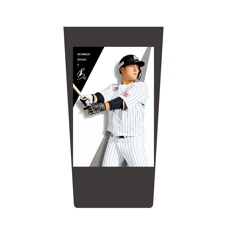 ステンレスタンブラー