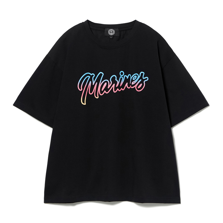 BSW RフィットPTＴシャツ