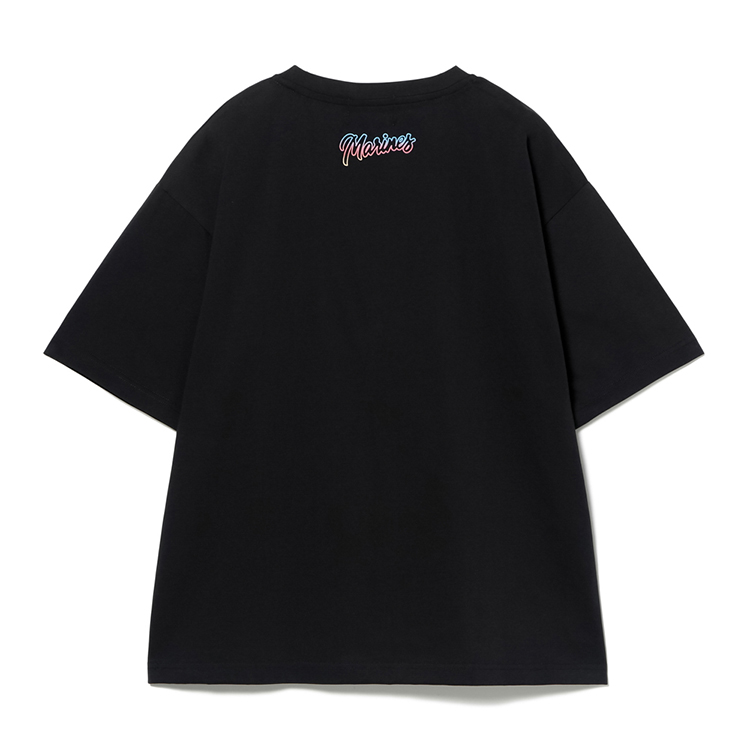 BSW RフィットPTＴシャツ