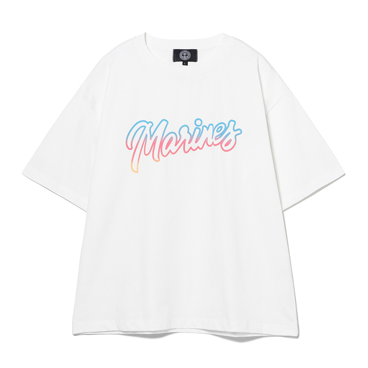 BSW RフィットPTＴシャツ