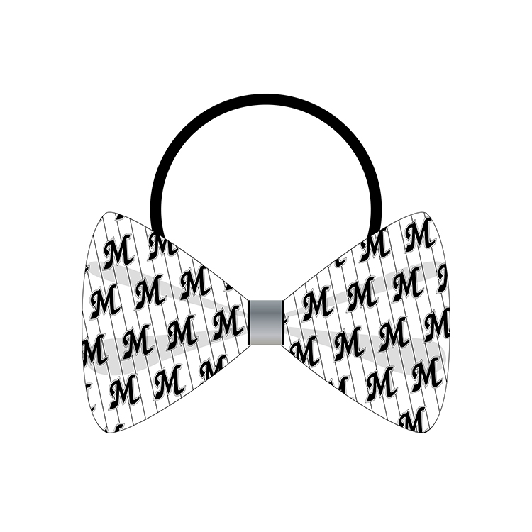 リボンコンチョ