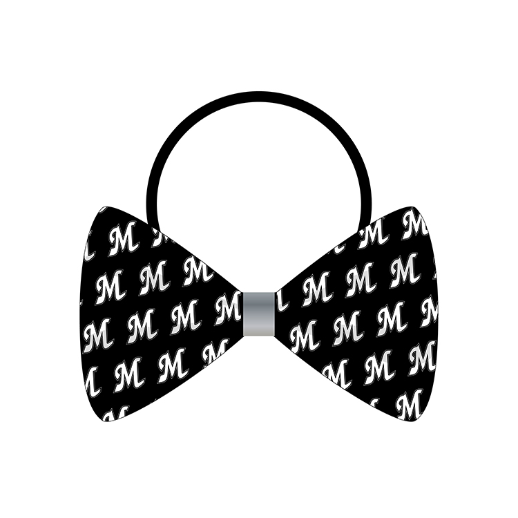 リボンコンチョ