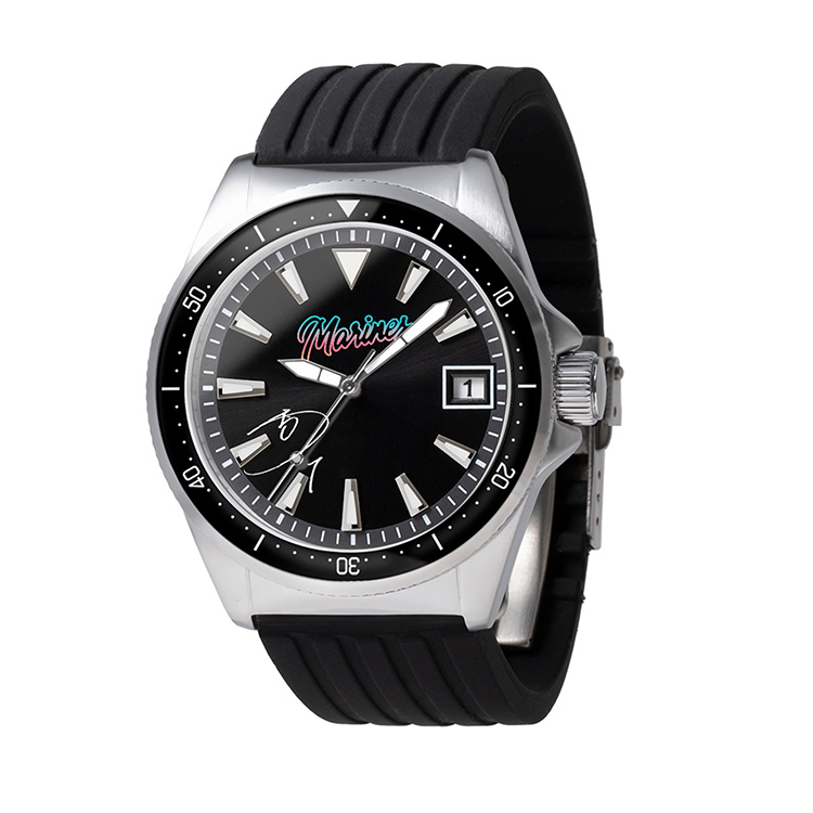 ice watch 千葉ロッテマリーンズ いっつあんさん専用 ice watch 千葉ロッテマリーンズ - メルカリ