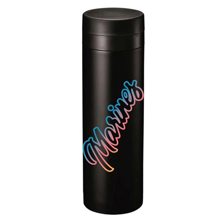 直筆サイン入り「BLACK BLACKデザインボール」