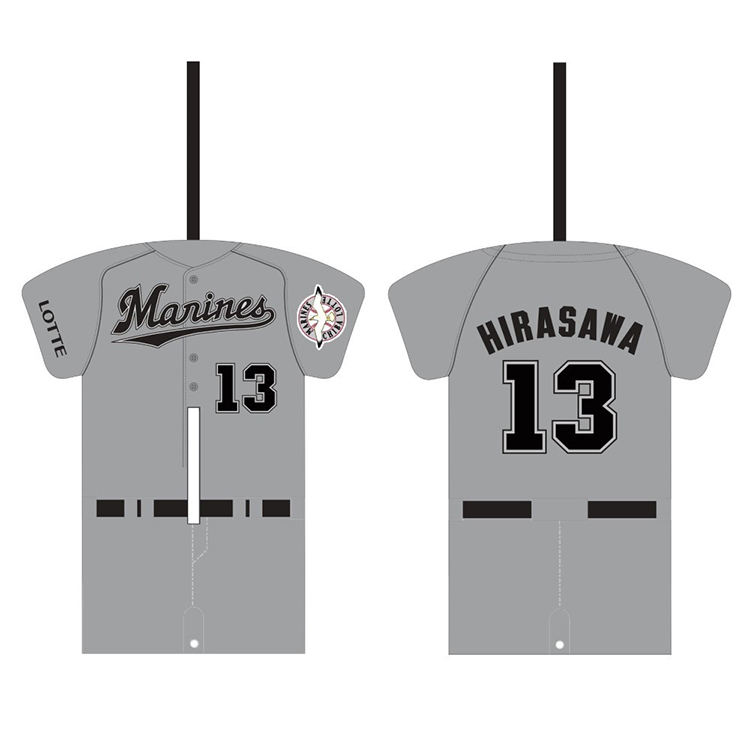 ティッシュカバー