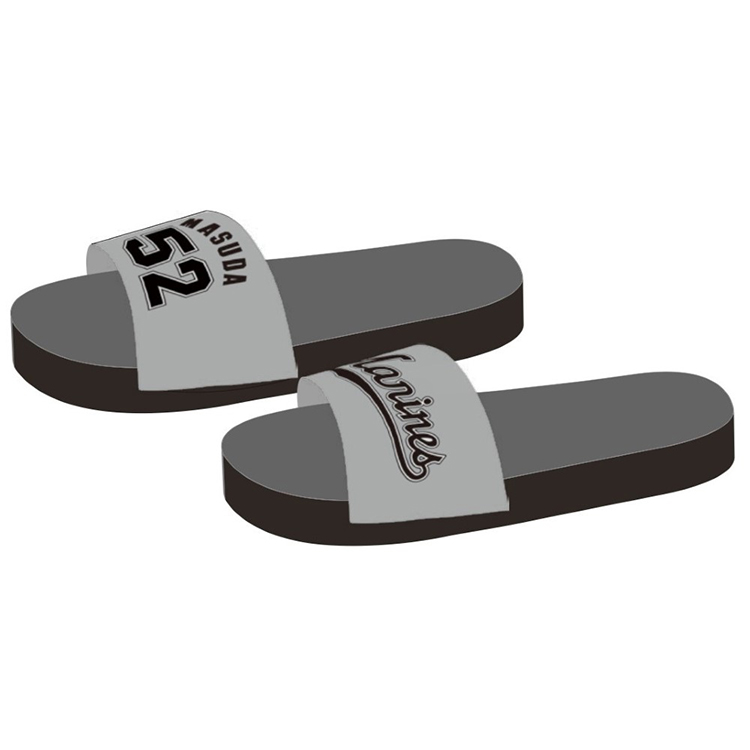 シャワーサンダル