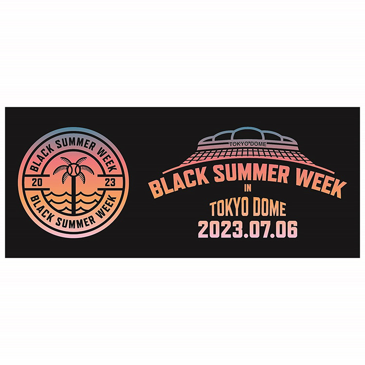 フェイスタオル