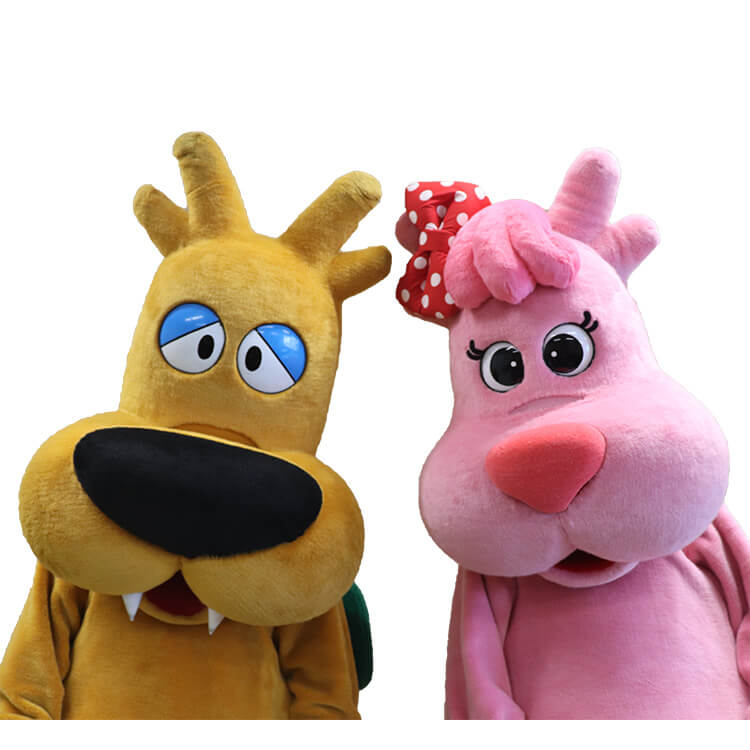 ガウラ・ソデリー