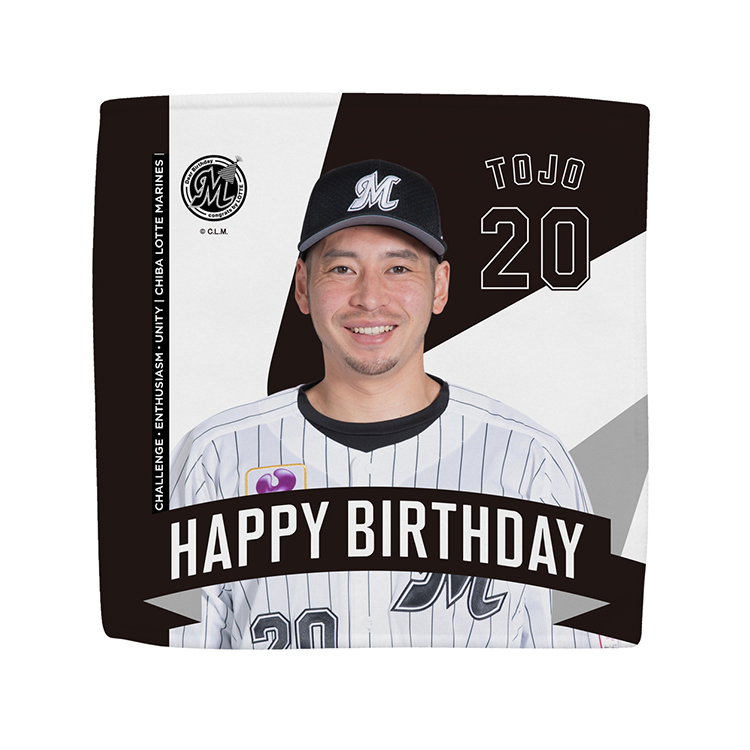 ハイブリッドハンドタオル