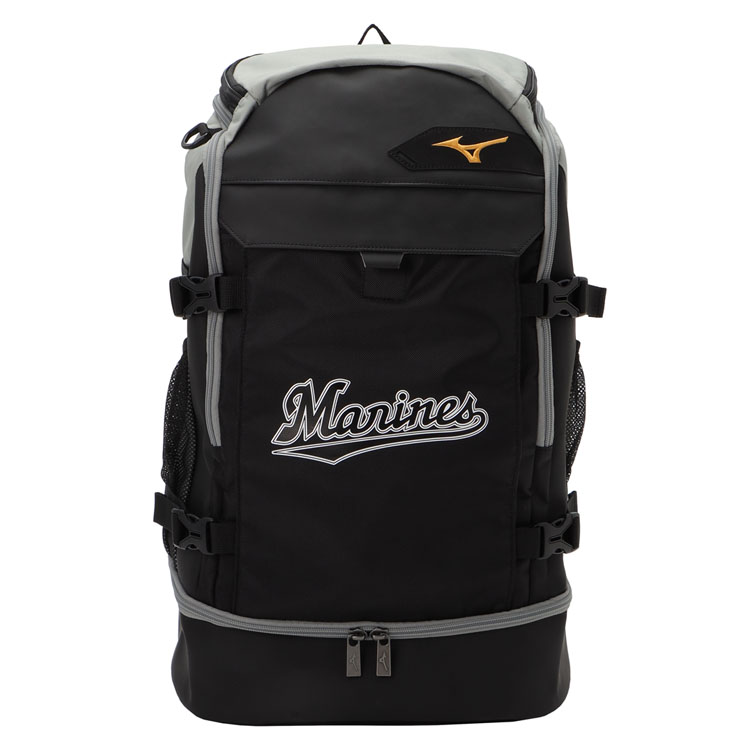 レプリカバックパック