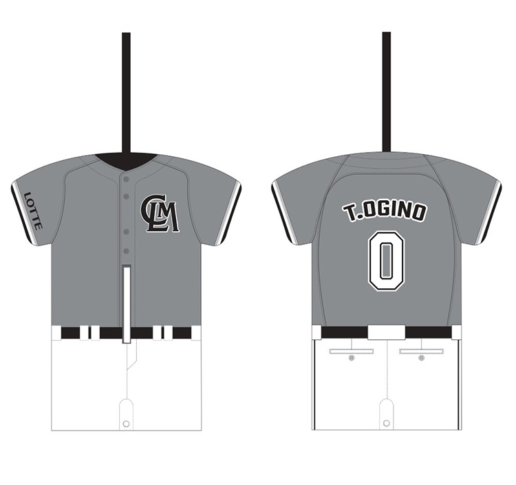 ティッシュカバー