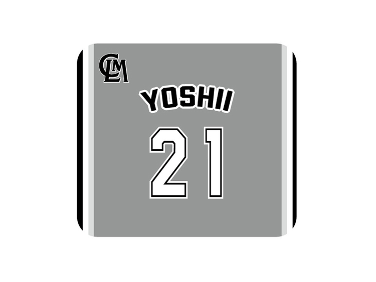 レザーマウスパッド