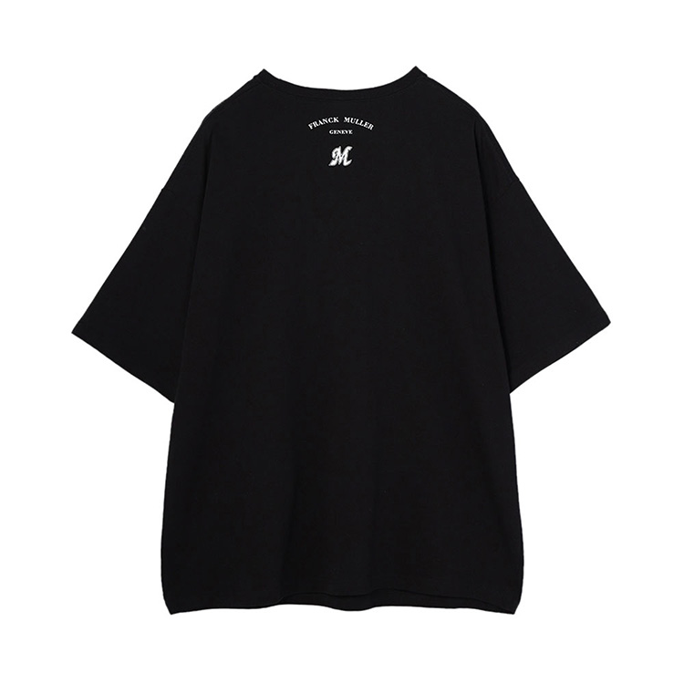 6/9(金)「FRANCK MULLER×Marines」コラボグッズ販売 - 千葉