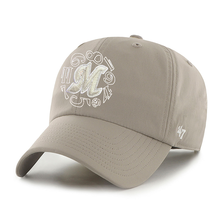 6/9(金)「FRANCK MULLER×Marines」コラボグッズ販売 - 千葉