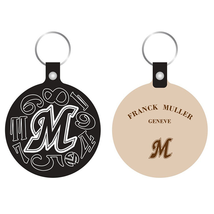 FRANCK MULLER×Marines タンブラー/マリーンズオンライン