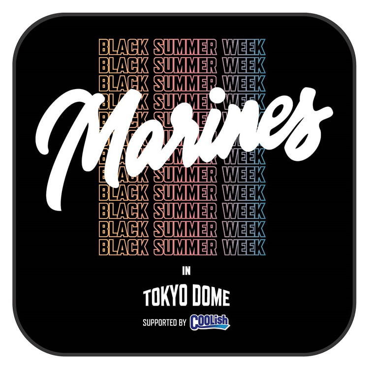 BSW in TOKYO DOME ミニタオル