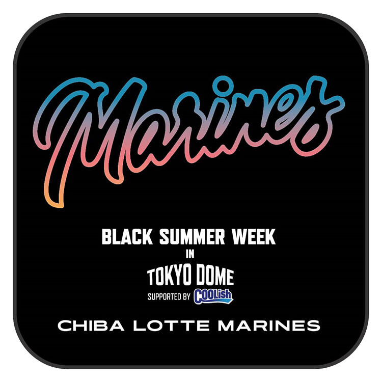 BSW in TOKYO DOME ミニタオル