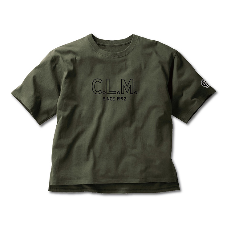 Amazon.co.jp: CHIBA LOTTE MARINES 2022 ALL FOR CHIBA