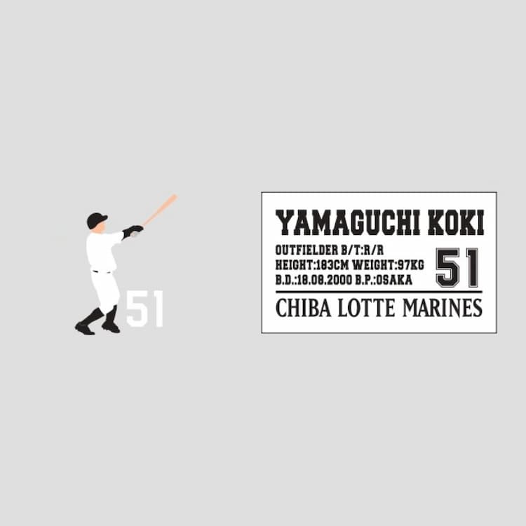 ドライポロシャツ 刺繍