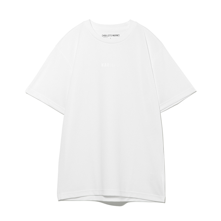 2PACK Tシャツ ホワイト