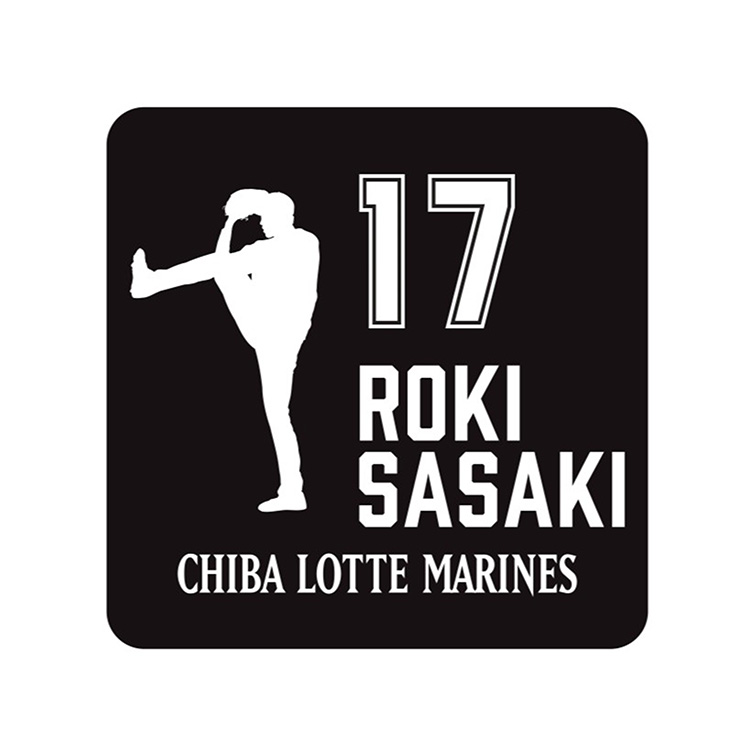 カーマグネット