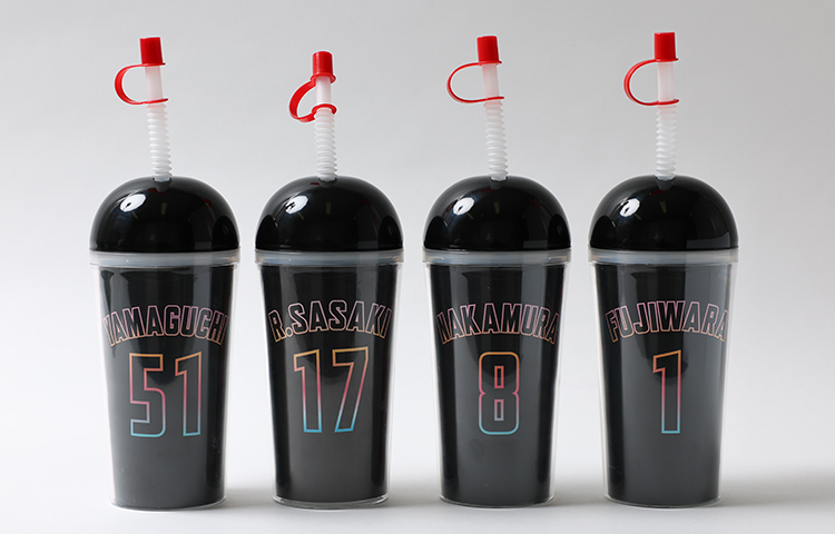 BSWスーベニアカップ