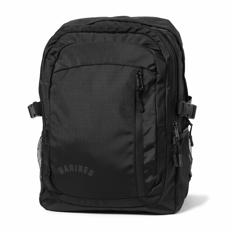 バックパック(MARINES)