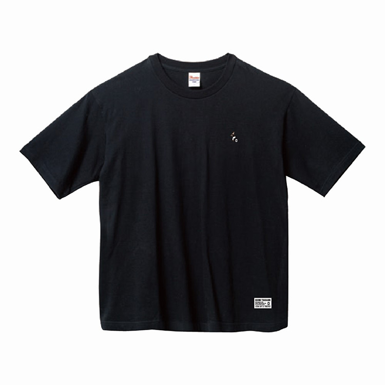千葉ロッテマリーンズ☆レアTシャツセット 16ecf65071035ff761e271370408dd
