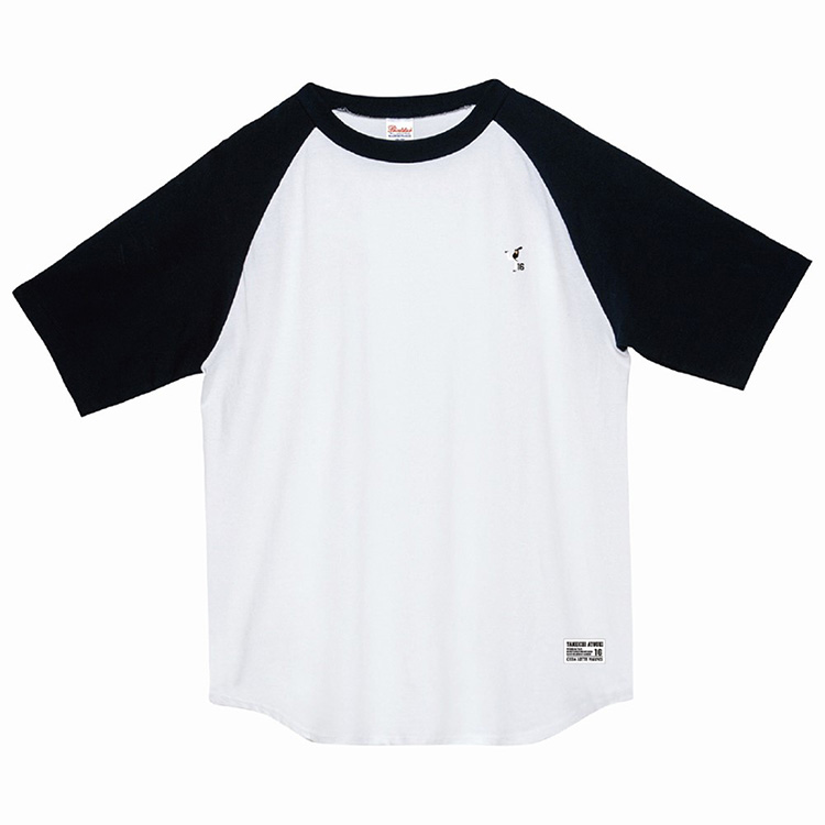 千葉ロッテマリーンズ☆レアTシャツセット オンラインストア限定】7/14(金)受注販売グッズ情報 - 千葉