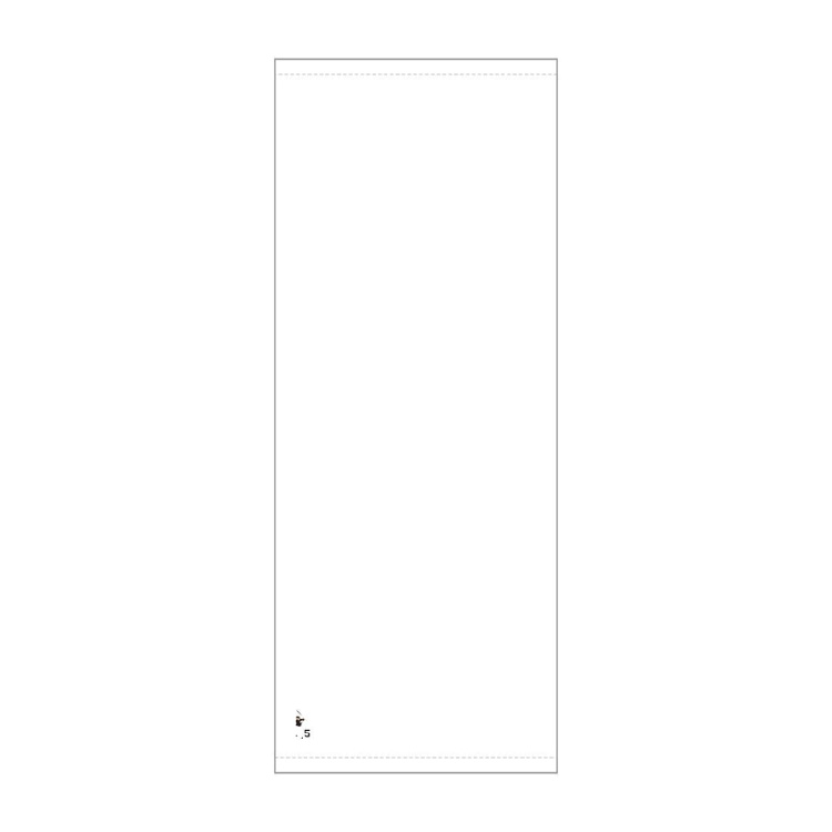 フェイスタオル