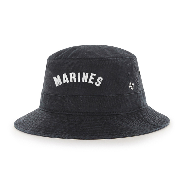 Marines COOLish 2023 '47 BUCKET HAT