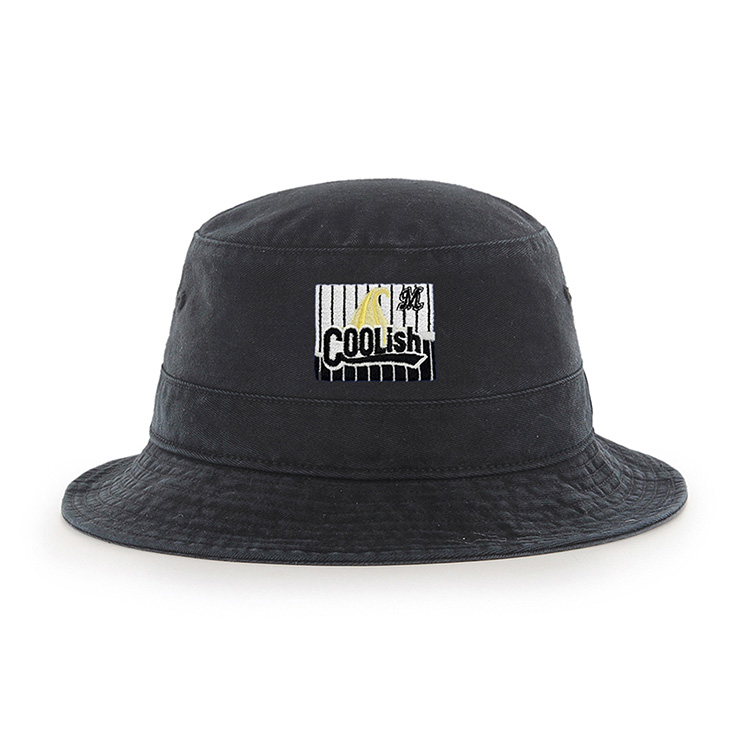 Marines COOLish 2023 '47 BUCKET HAT