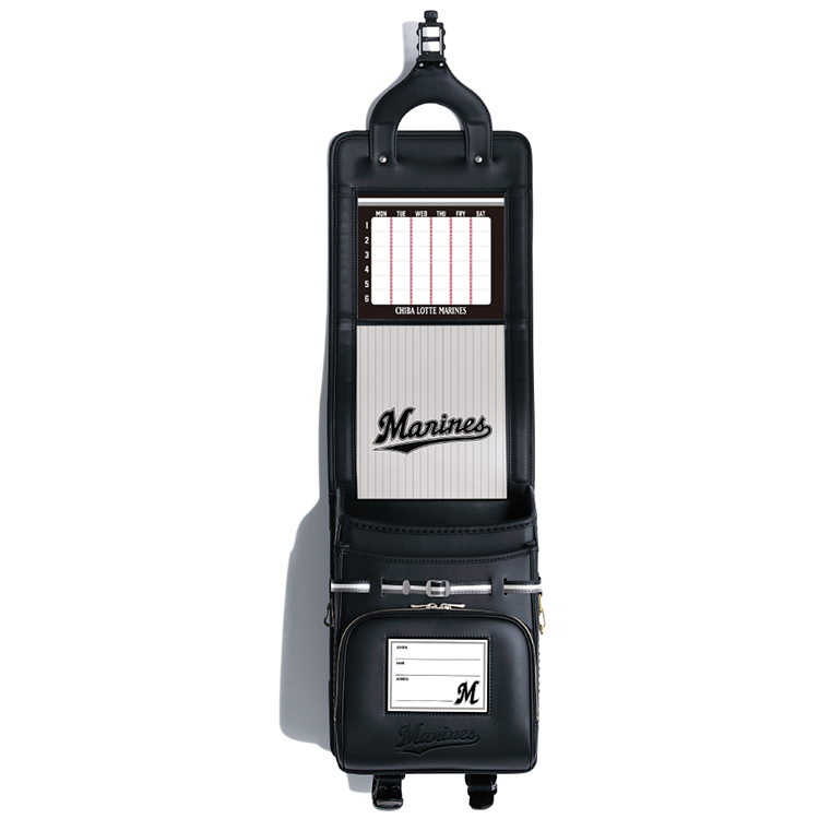 マリーンズランドセル