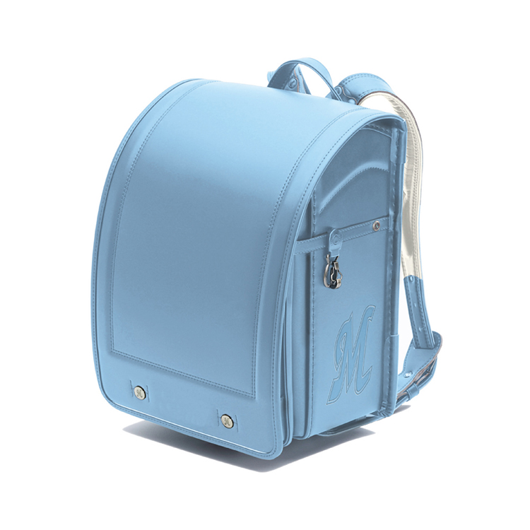 マリーンズランドセル