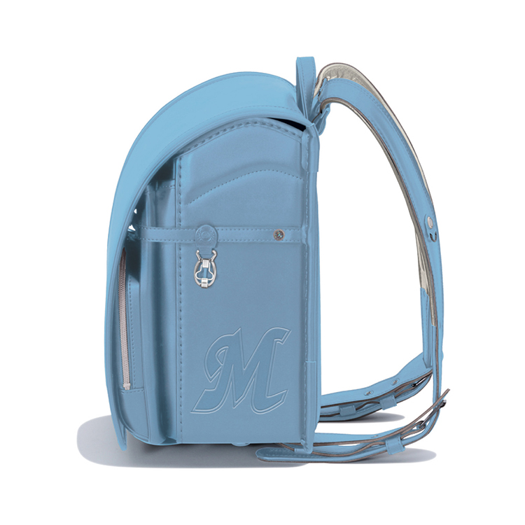 マリーンズランドセル