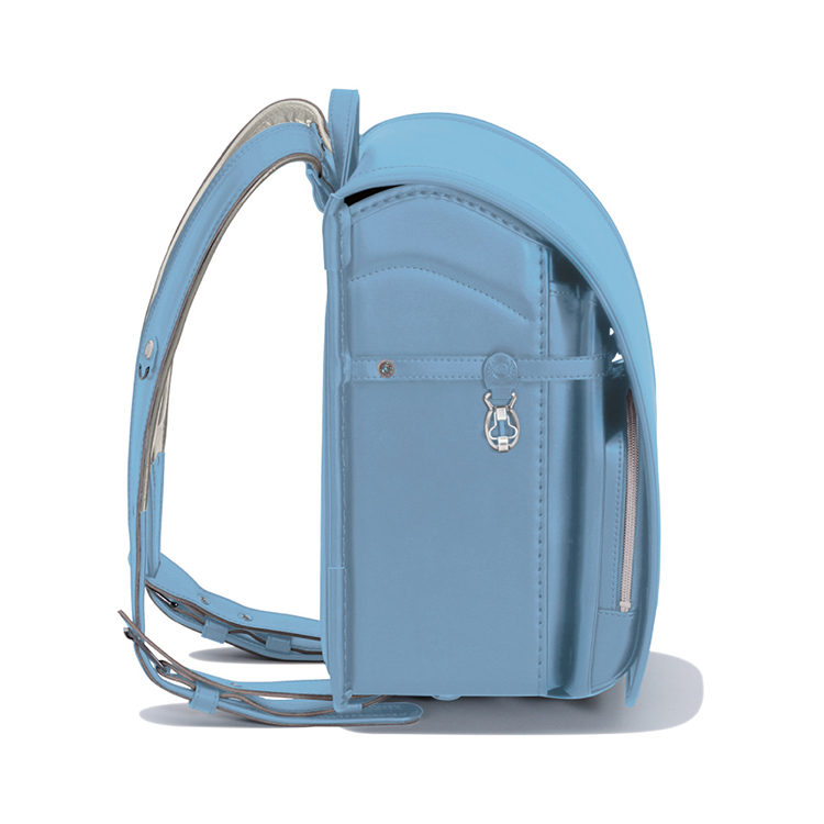 マリーンズランドセル